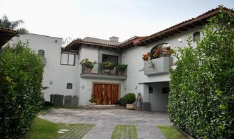 Foto de inmueble en boulevard puerta de hierro, Col. Puerta de Hierro C.P. 45116, Zapopan