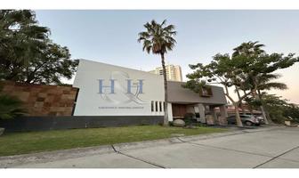 Foto de inmueble en boulevard puerta de hierro, Col. Puerta de Hierro C.P. 45116, Zapopan