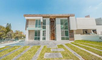 Foto de inmueble en calle ., Col. Puerta de Hierro C.P. 45116, Zapopan