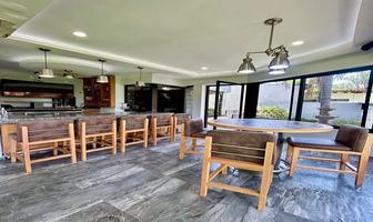 Foto de inmueble en coto Mallorca, Col. Puerta de Hierro C.P. 45116, Zapopan