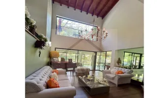 Foto de inmueble en coto mallorca  #S/N, Col. Puerta de Hierro C.P. 45116, Zapopan