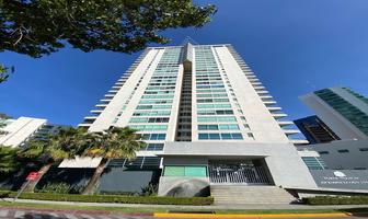 Foto de inmueble en empresarios, Col. Puerta de Hierro C.P. 45116, Zapopan