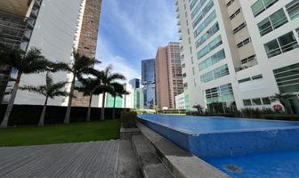 Foto de inmueble en empresarios, Col. Puerta de Hierro C.P. 45116, Zapopan