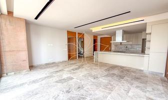 Foto de inmueble en legacy tower, Col. Puerta de Hierro C.P. 45116, Zapopan
