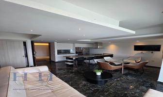 Foto de inmueble en lobby 33  Av Patria, Col. Puerta de Hierro C.P. 45116, Zapopan