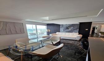 Foto de inmueble en lobby 33  Av Patria, Col. Puerta de Hierro C.P. 45116, Zapopan