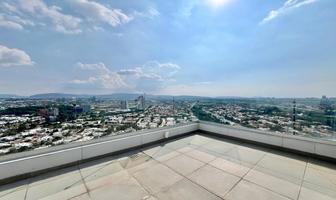 Foto de inmueble en paseo royal country, Col. Puerta de Hierro C.P. 45116, Zapopan