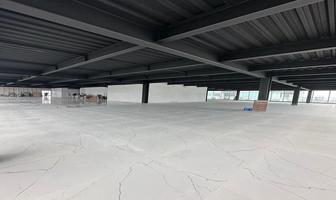 Foto de inmueble en real de acueducto, Col. Puerta de Hierro C.P. 45116, Zapopan