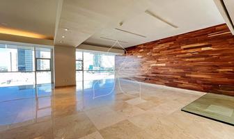 Foto de inmueble en torre jade, Col. Puerta de Hierro C.P. 45116, Zapopan