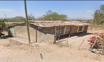 Foto de inmueble en cuauhtemoc, Col. Puerta de La Vega C.P. 46710, Ameca