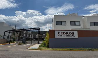 Foto de inmueble en Alamillo, Col. Puerta del Bosque C.P. 45066, Zapopan