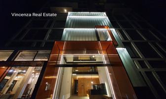 Foto de inmueble en Av. Universidad, Col. Puerta del Bosque C.P. 45066, Zapopan