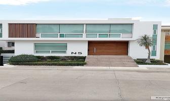 Foto de inmueble en Av. Universidad, Col. Puerta del Bosque C.P. 45066, Zapopan