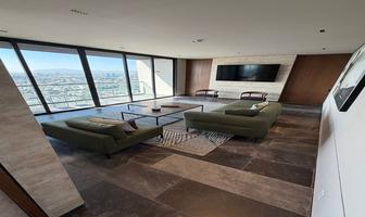 Foto de inmueble en Av universidad, Col. Puerta del Bosque C.P. 45116, Zapopan
