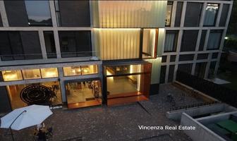 Foto de inmueble en Av universidad, Col. Puerta del Bosque C.P. 45116, Zapopan