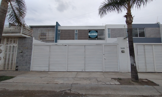 Foto de inmueble en Avenida Paseo del Bosque, Col. Puerta del Bosque C.P. 45066, Zapopan