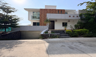 Foto de inmueble en Bosque del encino, Col. Puerta del Bosque C.P. 45116, Zapopan