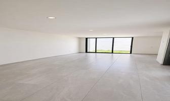 Foto de inmueble en OYAMEL PTE., Col. Puerta del Bosque C.P. 45066, Zapopan