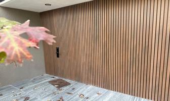 Foto de inmueble en PUERTA DEL BOSQUE, Col. Puerta del Bosque C.P. 45116, Zapopan
