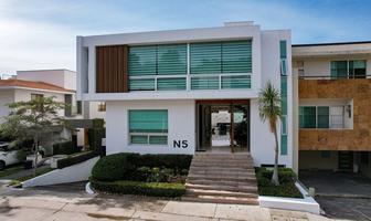 Foto de inmueble en Puerta del Bosque, Col. Puerta del Bosque C.P. 45116, Zapopan