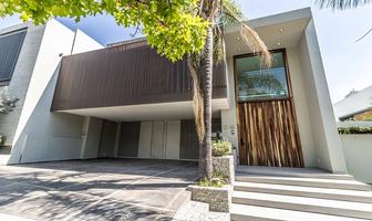 Foto de inmueble en Puerta del Bosque, Col. Puerta del Bosque C.P. 45066, Zapopan