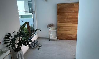 Foto de inmueble en Universidad, Col. Puerta del Bosque C.P. 45066, Zapopan
