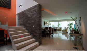 Foto de inmueble en , Col. Puerta del Bosque C.P. 45066, Zapopan