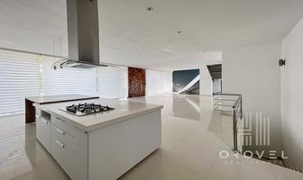 Foto de inmueble en , Col. Puerta del Bosque C.P. 45066, Zapopan