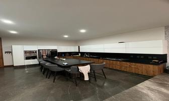Foto de inmueble en puerta del bosque, Col. Puerta del Bosque C.P. 45116, Zapopan