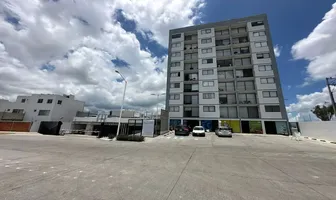 Foto de inmueble en Altaluz vida vertical #0, Col. Puerta del Llano C.P. 45200, Zapopan