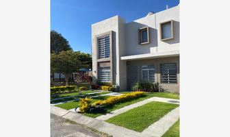 Foto de inmueble en GANADEROS DE JALISCO, Col. Puerta del Llano C.P. 45200, Zapopan