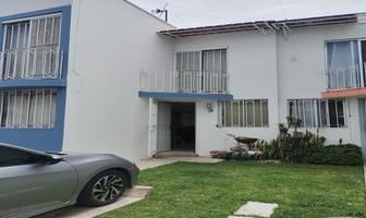 Foto de inmueble en ganaderos de jalisco, Col. Puerta del Llano C.P. 45200, Zapopan