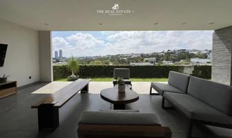 Foto de inmueble en Av Central, Col. Puerta del Sol C.P. 45117, Zapopan