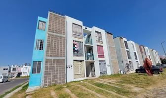 Foto de inmueble en coral, Col. Puerta del Sol C.P. 45654, Tlajomulco de Zúñiga