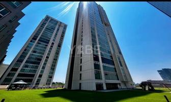 Foto de inmueble en Acueducto 360, Col. Puerta del Valle C.P. 45136, Zapopan