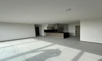 Foto de inmueble en Anillo Perif. Nte. Manuel Gómez Morín 800, Col. Puerta del Valle C.P. 45136, Zapopan