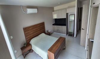 Foto de inmueble en Anillo Perif. Nte. Manuel Gómez Morín, Col. Puerta del Valle C.P. 45136, Zapopan