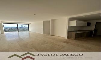 Foto de inmueble en Anillo Periférico Norte Manuel Gómez Morín, Col. Puerta del Valle C.P. 45136, Zapopan