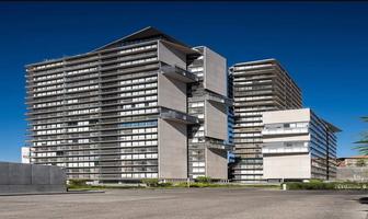 Foto de inmueble en Anillo periférico norte, Col. Puerta del Valle C.P. 45136, Zapopan