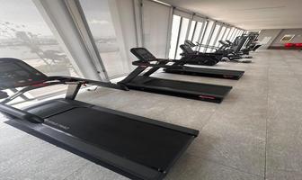 Foto de inmueble en Anillo periférico norte, Col. Puerta del Valle C.P. 45136, Zapopan