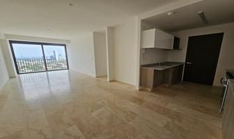 Foto de inmueble en Anillo periferico poniente, Col. Puerta del Valle C.P. 45136, Zapopan