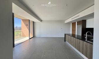 Foto de inmueble en Av Central 500, Col. Puerta del Valle C.P. 45136, Zapopan