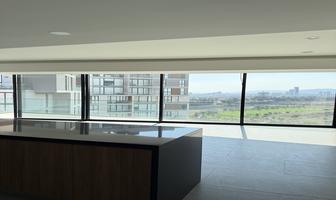Foto de inmueble en Av. Central Guillermo Gonzalez Camarena, Col. Puerta del Valle C.P. 45136, Zapopan
