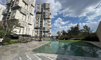 Foto de inmueble en Av. Central Guillermo Gonzalez Camarena, Col. Puerta del Valle C.P. 45136, Zapopan