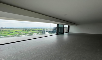 Foto de inmueble en Av. Central Guillermo Gonzalez Camarena, Col. Puerta del Valle C.P. 45136, Zapopan