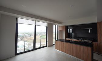 Foto de inmueble en Av Central, Col. Puerta del Valle C.P. 45136, Zapopan