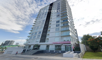 Foto de inmueble en Av. Juan Palomar y Arias, Col. Puerta del Valle C.P. 45136, Zapopan