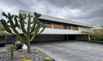 Foto de inmueble en Av. Juan Palomar y Arias, Col. Puerta del Valle C.P. 45136, Zapopan