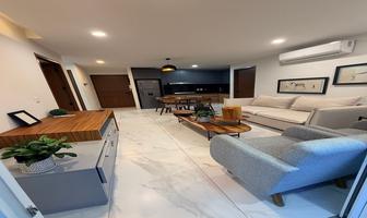 Foto de inmueble en Av. Juan Palomar y Arias, Col. Puerta del Valle C.P. 45136, Zapopan