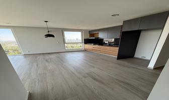 Foto de inmueble en Av. Juan Palomar y Arias, Col. Puerta del Valle C.P. 45136, Zapopan